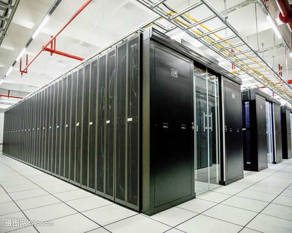 Ark Mobile Game Japanese Server Recommendations And Their Unique Experience